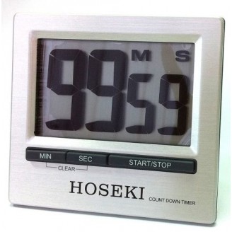 H-2195